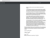 Kuhl-Letter-Rene-Levesque-3