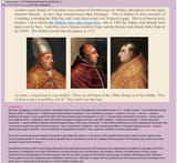 1752117839049