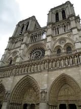 images (42)