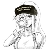 SamusMonster