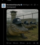 Screenshot_20250628_140541_Firefox