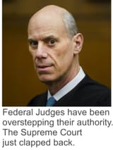 district-judge-james-boasberg