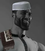 islamachad