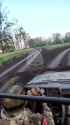 oncoming traffic2_thumb.jpg
