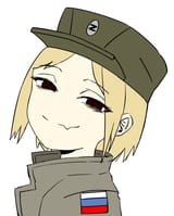 SmugZov