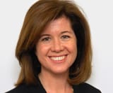 Ugly_Karen_Elizabeth_MacDonough_official_portrait