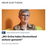 Sicherheit