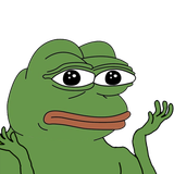 1686636980231083