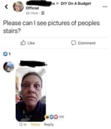 1000238931