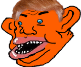 1735143807968897
