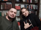dugina_tartarsky