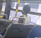 1742616953875533