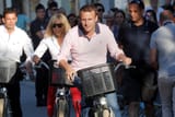 65413793_macron
