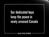 canada SMO