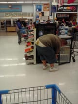 american-mart-sharter