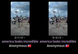 1721931918631564