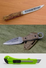 Безымянный