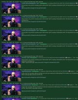 1738339033792276