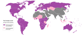 christian_world_map_population