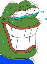 1733237151522879