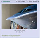 GlcwPPpWcAARN1R