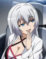 1493273170596
