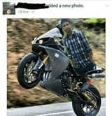 1725805085686459