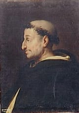 Torquemada