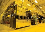 tsmc_taiwan_semiconductor