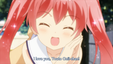 imouto