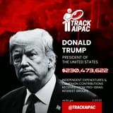 1726974846918815