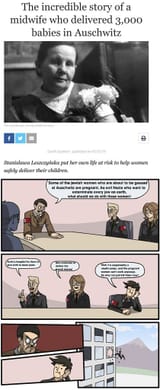 Jews-Holohoax.jfif