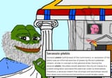comment_1658232098MpLSF32m8bDBlRfBKc8LXB