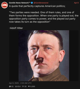 1736211937305322