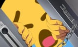 uuuooohhh_5