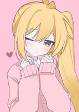 __akita_neru_vocaloid_and_1_more_drawn_by_yukia_1128__sample-275611aea3b859c923f5cde864ceea41