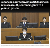 japan 150331