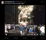 911