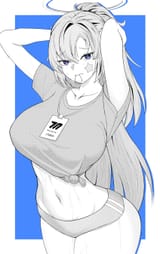 sample_de03e98dc1880c8c2dd4f28bcd6fdc59