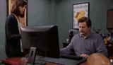 ron