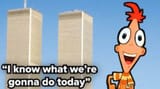 911911911