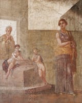 Medea_children_MAN_Napoli_Inv8977