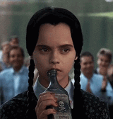 wednesday-drinking-poison-3303353830