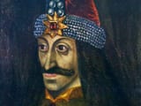Vlad