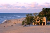 IndianaDunesBathHouse