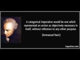 kant