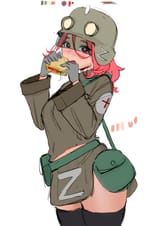buhanka-chan sammich_1689472701377825