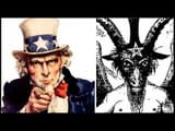 1749098458510642