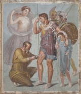 Aeneas_wounded_MAN_Napoli_Inv9009