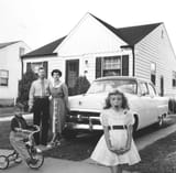 average-american-family-detroit-michigan-1954-all-this-on-a-v0-jq75fwgp1o9f1